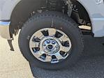 New 2026 Ford F-350 King Ranch Crew Cab for sale #H26011 - photo 27