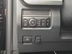 New 2026 Ford F-350 Platinum Crew Cab 4WD SRW Pickup for sale #H26012 - photo 10