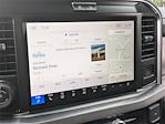 New 2026 Ford F-350 Platinum Crew Cab 4WD SRW Pickup for sale #H26012 - photo 12