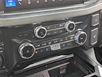 New 2026 Ford F-350 Platinum Crew Cab 4WD SRW Pickup for sale #H26012 - photo 13