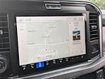 New 2026 Ford F-350 Platinum Crew Cab 4WD SRW Pickup for sale #H26012 - photo 14