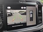 New 2026 Ford F-350 Platinum Crew Cab 4WD SRW Pickup for sale #H26012 - photo 15