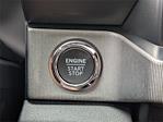 New 2026 Ford F-350 Platinum Crew Cab 4WD SRW Pickup for sale #H26012 - photo 17