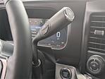 New 2026 Ford F-350 Platinum Crew Cab 4WD SRW Pickup for sale #H26012 - photo 18