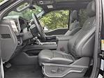 New 2026 Ford F-350 Platinum Crew Cab 4WD SRW Pickup for sale #H26012 - photo 20