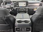 New 2026 Ford F-350 Platinum Crew Cab 4WD SRW Pickup for sale #H26012 - photo 21