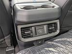 New 2026 Ford F-350 Platinum Crew Cab 4WD SRW Pickup for sale #H26012 - photo 22