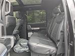 New 2026 Ford F-350 Platinum Crew Cab 4WD SRW Pickup for sale #H26012 - photo 23
