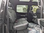 New 2026 Ford F-350 Platinum Crew Cab 4WD SRW Pickup for sale #H26012 - photo 24