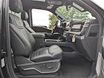 New 2026 Ford F-350 Platinum Crew Cab 4WD SRW Pickup for sale #H26012 - photo 25