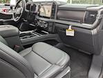 New 2026 Ford F-350 Platinum Crew Cab 4WD SRW Pickup for sale #H26012 - photo 26