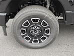 New 2026 Ford F-350 Platinum Crew Cab 4WD SRW Pickup for sale #H26012 - photo 27