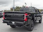 New 2026 Ford F-350 Platinum Crew Cab 4WD SRW Pickup for sale #H26012 - photo 2