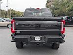 New 2026 Ford F-350 Platinum Crew Cab 4WD SRW Pickup for sale #H26012 - photo 4