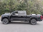 New 2026 Ford F-350 Platinum Crew Cab 4WD SRW Pickup for sale #H26012 - photo 6