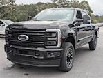 New 2026 Ford F-350 Platinum Crew Cab 4WD SRW Pickup for sale #H26012 - photo 7