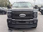 New 2026 Ford F-350 Platinum Crew Cab 4WD SRW Pickup for sale #H26012 - photo 8