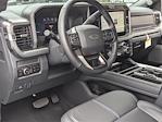 New 2026 Ford F-350 Platinum Crew Cab 4WD SRW Pickup for sale #H26012 - photo 9