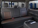 New 2026 Ford F-250 King Ranch Crew Cab 4x4 Pickup for sale #H26014 - photo 11