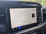New 2026 Ford F-250 King Ranch Crew Cab 4x4 Pickup for sale #H26014 - photo 13