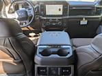 New 2026 Ford F-250 King Ranch Crew Cab 4x4 Pickup for sale #H26014 - photo 19