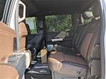 New 2026 Ford F-250 King Ranch Crew Cab 4x4 Pickup for sale #H26014 - photo 21
