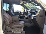 New 2026 Ford F-250 King Ranch Crew Cab 4WD Pickup for sale #H26014 - photo 23