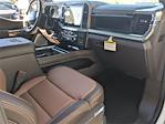 New 2026 Ford F-250 King Ranch Crew Cab 4WD Pickup for sale #H26014 - photo 24