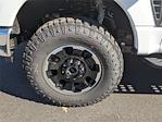 New 2026 Ford F-250 King Ranch Crew Cab 4WD Pickup for sale #H26014 - photo 25