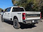 New 2026 Ford F-250 King Ranch Crew Cab 4x4 Pickup for sale #H26014 - photo 5