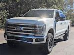 New 2026 Ford F-250 King Ranch Crew Cab 4x4 Pickup for sale #H26014 - photo 7