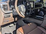 New 2026 Ford F-250 King Ranch Crew Cab 4x4 Pickup for sale #H26014 - photo 9