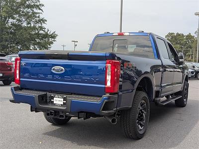 New 2026 Ford F-250 Crew Cab 4WD Pickup for sale #H26016 - photo 2