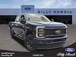 New 2026 Ford F-250 Crew Cab 4WD Pickup for sale #H26016 - photo 1