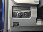 New 2026 Ford F-250 Crew Cab 4WD Pickup for sale #H26016 - photo 10