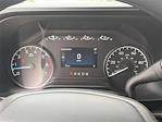 New 2026 Ford F-250 Crew Cab 4WD Pickup for sale #H26016 - photo 11