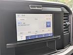 New 2026 Ford F-250 Crew Cab 4WD Pickup for sale #H26016 - photo 12