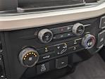 New 2026 Ford F-250 Crew Cab 4WD Pickup for sale #H26016 - photo 13