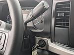 New 2026 Ford F-250 Crew Cab 4WD Pickup for sale #H26016 - photo 15