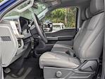 New 2026 Ford F-250 Crew Cab 4WD Pickup for sale #H26016 - photo 17