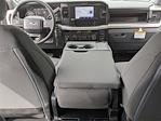 New 2026 Ford F-250 Crew Cab 4WD Pickup for sale #H26016 - photo 18