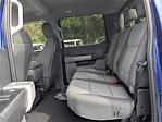 New 2026 Ford F-250 Crew Cab 4WD Pickup for sale #H26016 - photo 19