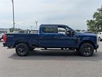 New 2026 Ford F-250 Crew Cab 4WD Pickup for sale #H26016 - photo 3