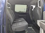 New 2026 Ford F-250 Crew Cab 4WD Pickup for sale #H26016 - photo 20