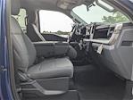 New 2026 Ford F-250 Crew Cab 4WD Pickup for sale #H26016 - photo 21