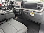 New 2026 Ford F-250 Crew Cab 4WD Pickup for sale #H26016 - photo 22