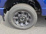 New 2026 Ford F-250 Crew Cab 4WD Pickup for sale #H26016 - photo 23