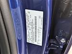 New 2026 Ford F-250 Crew Cab 4WD Pickup for sale #H26016 - photo 24