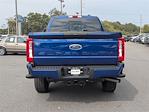 New 2026 Ford F-250 Crew Cab 4WD Pickup for sale #H26016 - photo 4