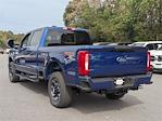New 2026 Ford F-250 Crew Cab 4WD Pickup for sale #H26016 - photo 5